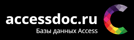 ccessdoc.ru -   Access
